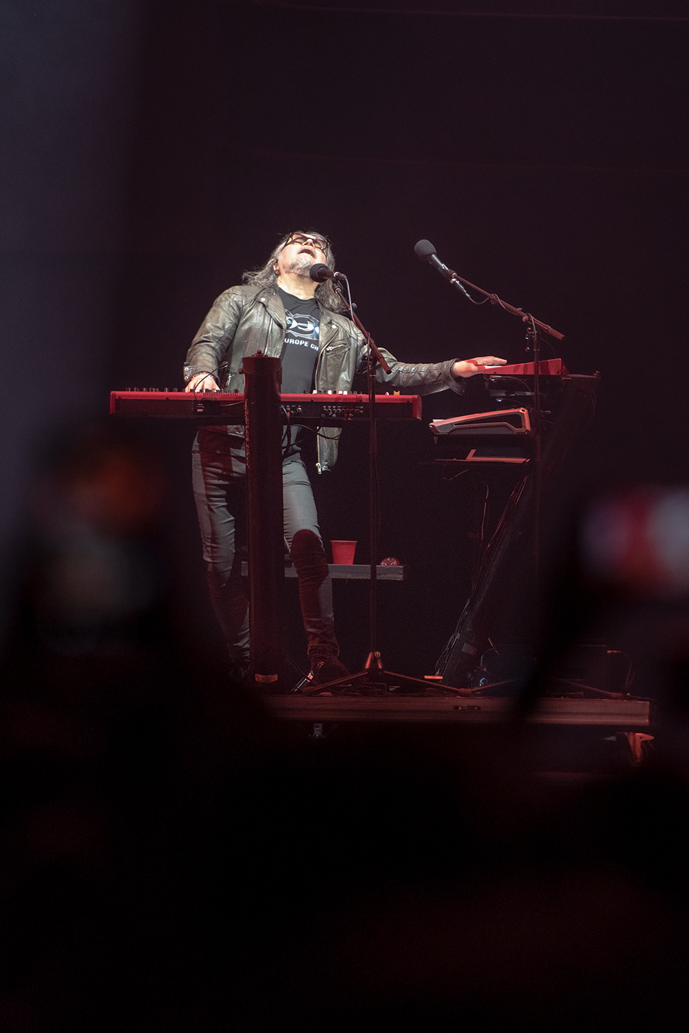 Masters of Rock 2025 - Día 2